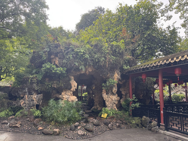 方寸之間的天地 方寸之間的天地