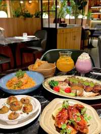 絕對是蕪湖排得上前三的牛排!!!