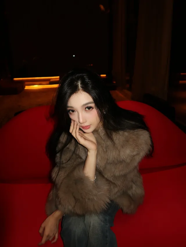 跟著洲際優悅會去Tomorrowland真的太爽了!! 跟著洲際優悅會去Tomorrowland真的太爽了!!