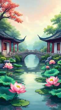 閩南土樓探秘遊