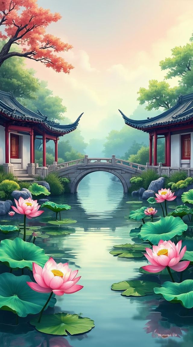 閩南土樓探秘遊 閩南土樓探秘遊