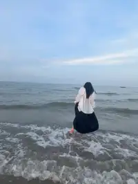 反向旅遊太爽了廣西八天純玩,人均3k+