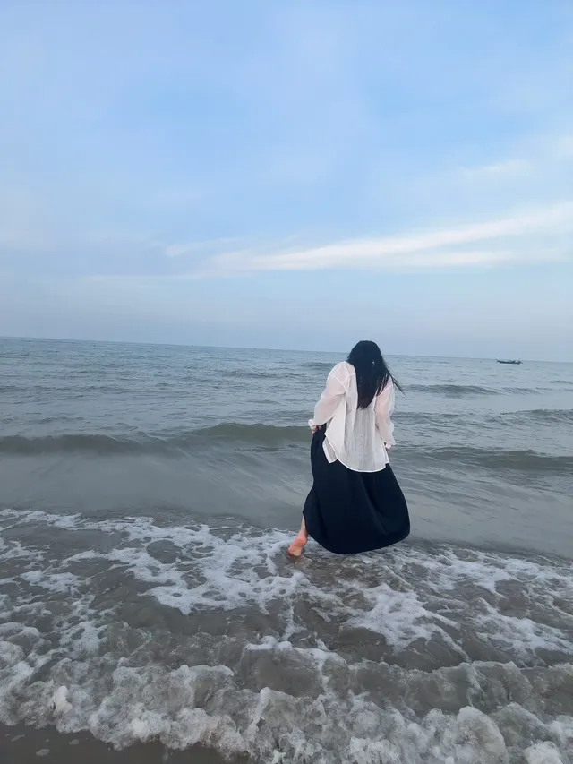 反向旅遊太爽了廣西八天純玩,人均3k+ 反向旅遊太爽了廣西八天純玩,人均3k+