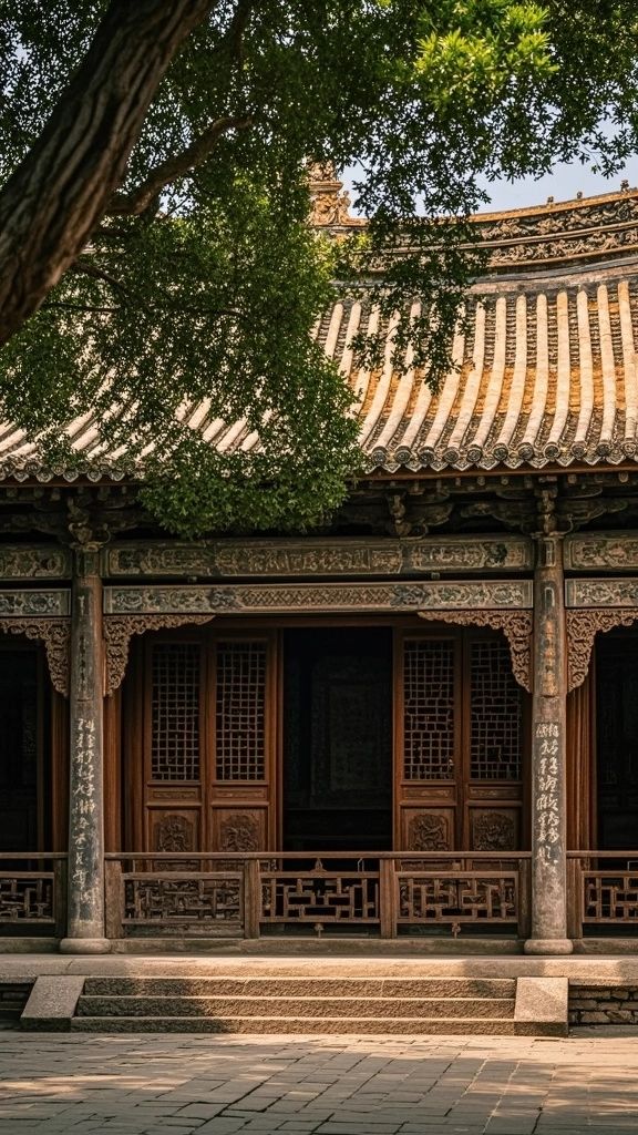 情侶必去螢火蟲秘境