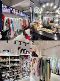 在蕪湖…藏族女孩一日體驗拿下！