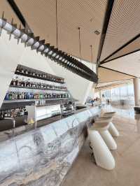 山海相依,人間理想在萬寧…住進風景裡…