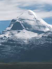 拉薩6日包車遊 舒適又自由