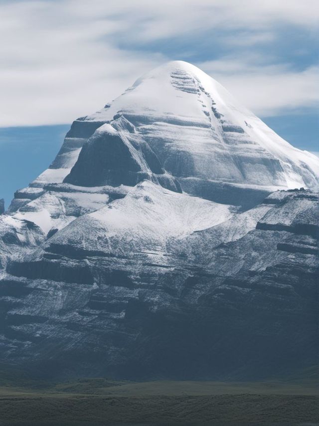 拉薩6日包車遊 舒適又自由 拉薩6日包車遊 舒適又自由