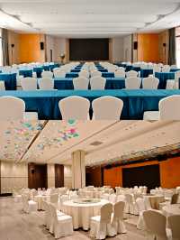 普洱|這家新酒店我想連住一週不換地方!!