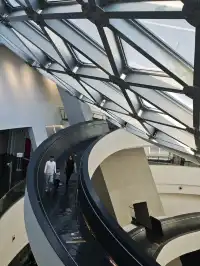 江浙滬牛馬，週末出逃魔都計劃