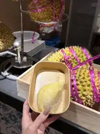 12月沈陽清河半島現狀準備來的寶…