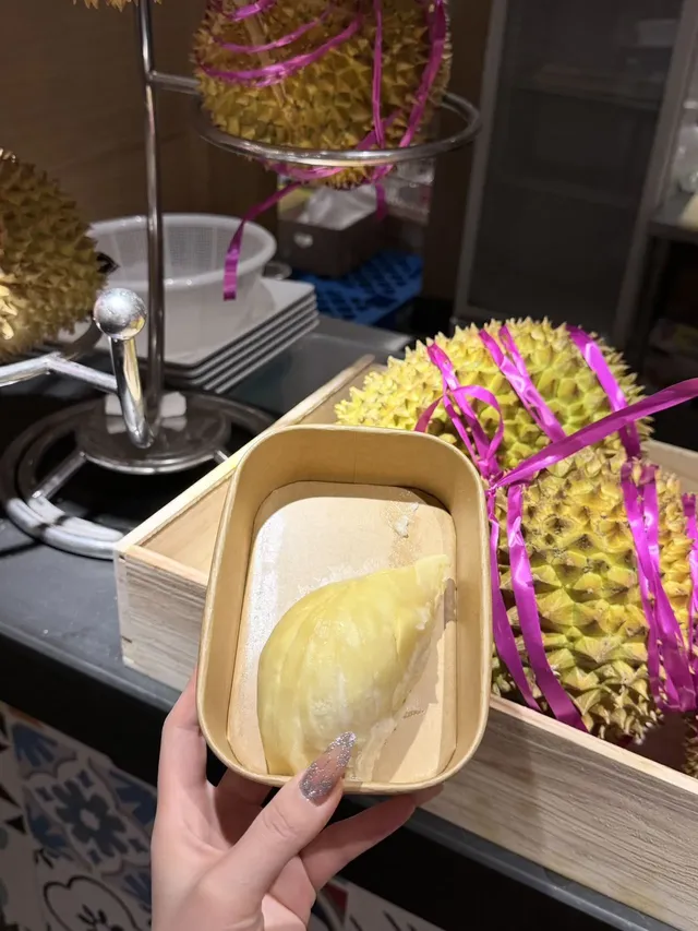 12月沈陽清河半島現狀準備來的寶… 12月沈陽清河半島現狀準備來的寶…