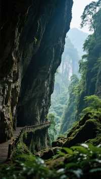 寶藏貼！四天玩轉峨眉山，輕鬆不踩雷