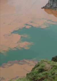 隴上江南，塞外明珠——劉家峽水庫之旅