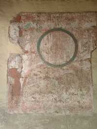 山西長子天王寺