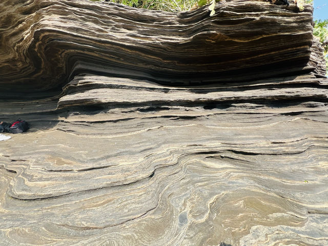 北海3日慢生活攻略 人均600+玩轉海濱度假 北海3日慢生活攻略 人均600+玩轉海濱度假