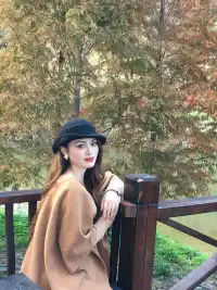 真的不是在京都!就在福州…