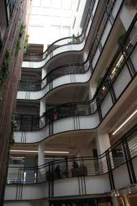 百年風華|藏在老上海的申報館舊址太絕了