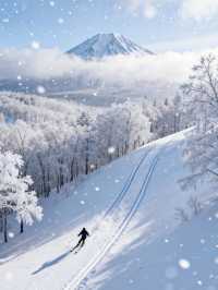 2000元玩轉長白山3人2天1夜超全避坑攻略