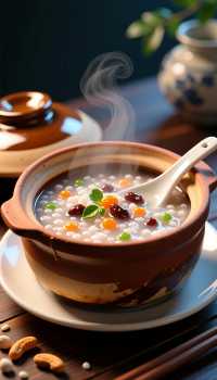 五天玩轉東莞不踩雷