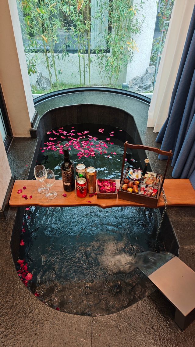 2025初雪赴一場蘆芽山冰雪奇緣!古堡溫泉全攻略 2025初雪赴一場蘆芽山冰雪奇緣!古堡溫泉全攻略