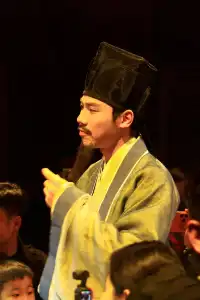 濟南週末封神!在宋詞裡逛了一整天也太爽了