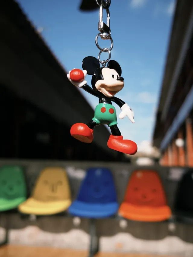 第一個在這裡開咖啡店的是天才吧 第一個在這裡開咖啡店的是天才吧