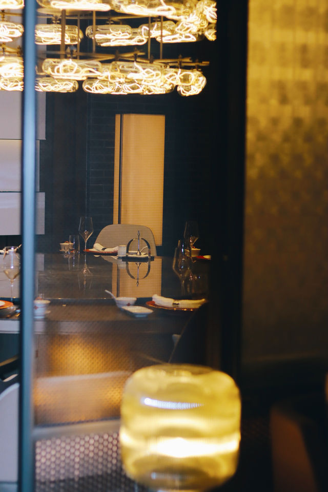 魔都24小時轉機攻略：躺看飛機起落，輕鬆打卡上海精華！