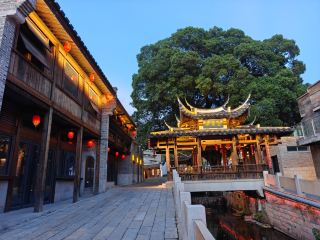 5 วัน 4 คืนในฝูโจว! ใช้จ่าย 5000 หยวนอย่างชาญฉลาดและรอบคอบ – หลีกเลี่ยงข้อผิดพลาดและการเร่งรีบในการเดินทาง