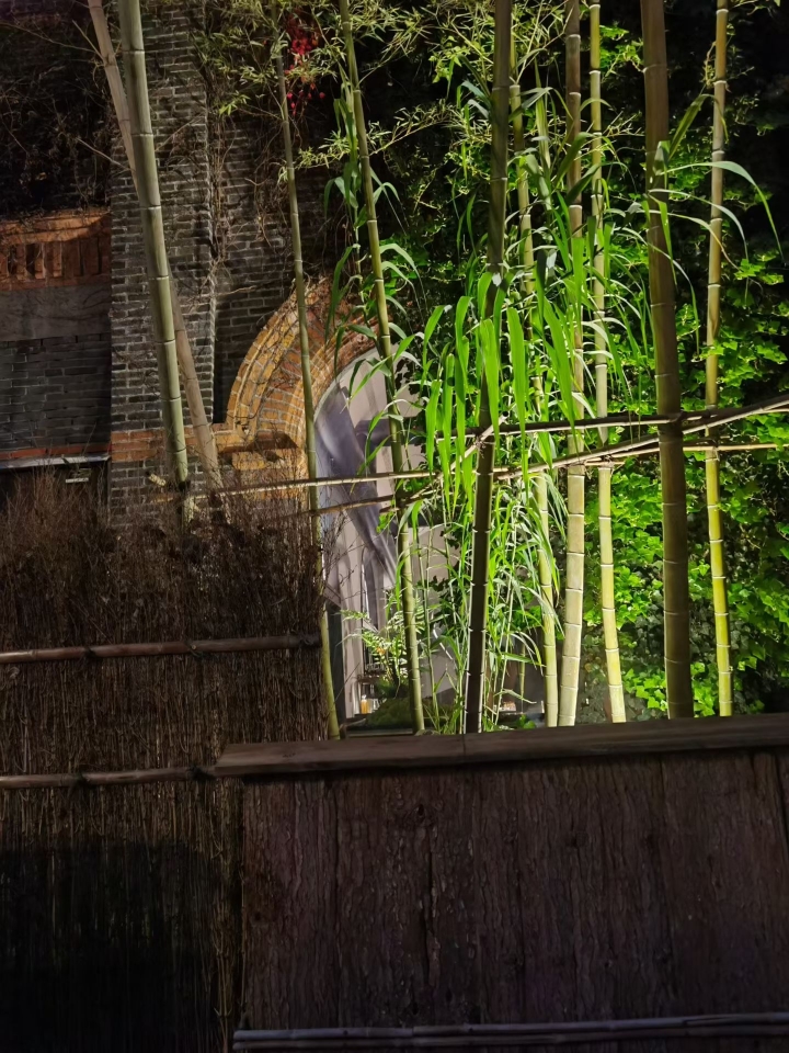 鎮江三山一渡| Trip.com — Чжэньцзян