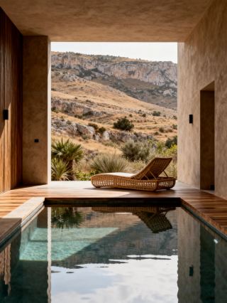 ทริปครอบครัว 3 วันในมาซิโดเนียเหนือ: ที่พักแนะนำที่คุ้มค่า