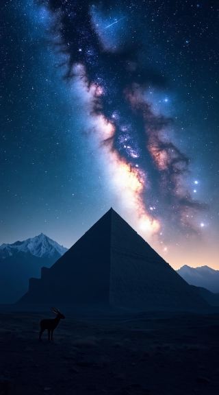 Mid-Autumn Festival sightseeing trip on the train