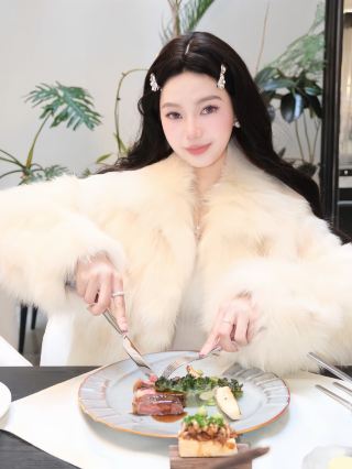 Spring City French-Japanese Mixed Living Guide