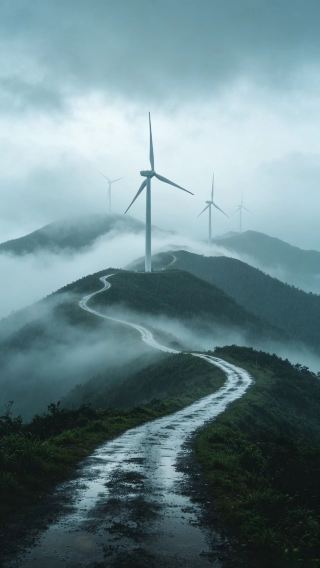広東「小アレタイ」3時間で直行！高山草原で雲海を鑑賞