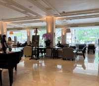 Timeless Elegance and Unforgettable Experience