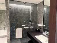 Affordable & Great Stay for Students – Hyatt Regency Tokyo Bay 🎒