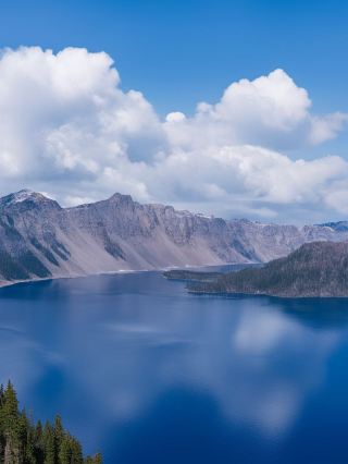 7-day summer trip to the US made easy