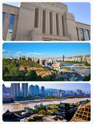 帶娃暑假個清涼地,親測不擠不累