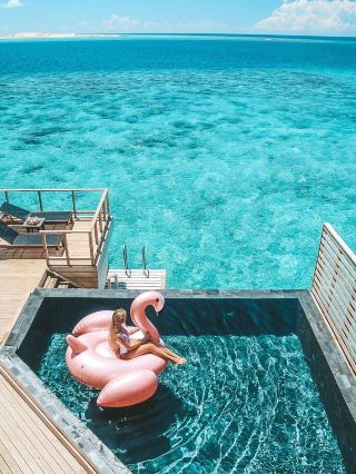 A must-see for island lovers! Here’s my top 9 island list for life!