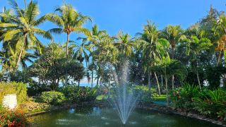 การเข้าพักที่ยอดเยี่ยมที่ Casuarina Resort & Spa ในมอริเชียส