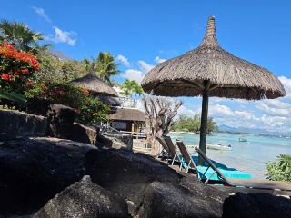 Wonderful 14-Day Stay