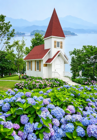 9月千島湖週末出遊｜2天1晚鬆弛度假｜省心不趕路攻略