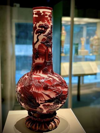 人均2k美國小眾玩法超划算