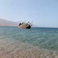 if you want see and swim nearby Georgios G