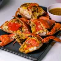 ร้านพิเศษ Piset Restaurant Phuket