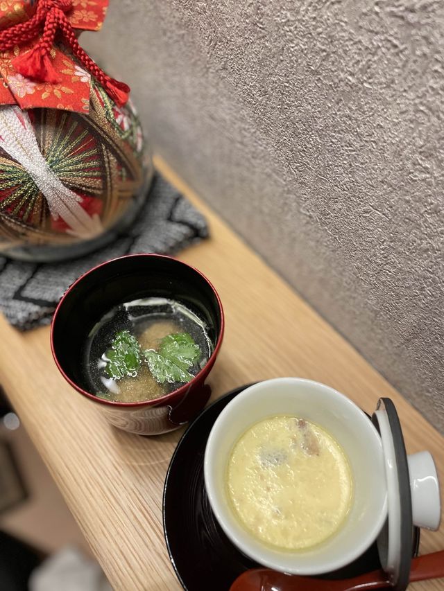 滋賀草津名物-近江牛❤️