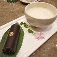 全新的《如》注入全新驚喜！