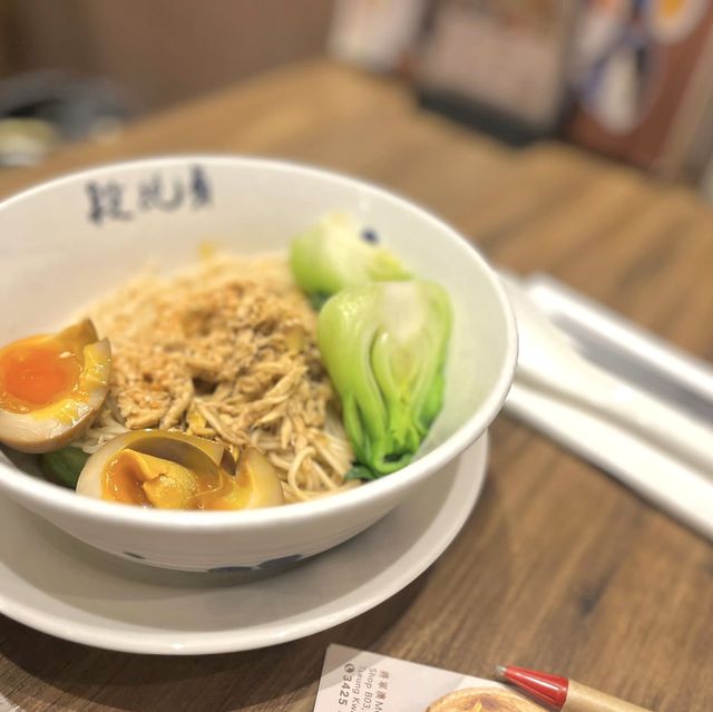 正宗台灣的味道!!