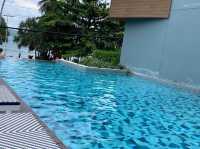 The Nature Phuket 