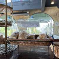 BanPaeng Cafe & Homestay